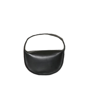 HARF MOON SHOULDER MINI