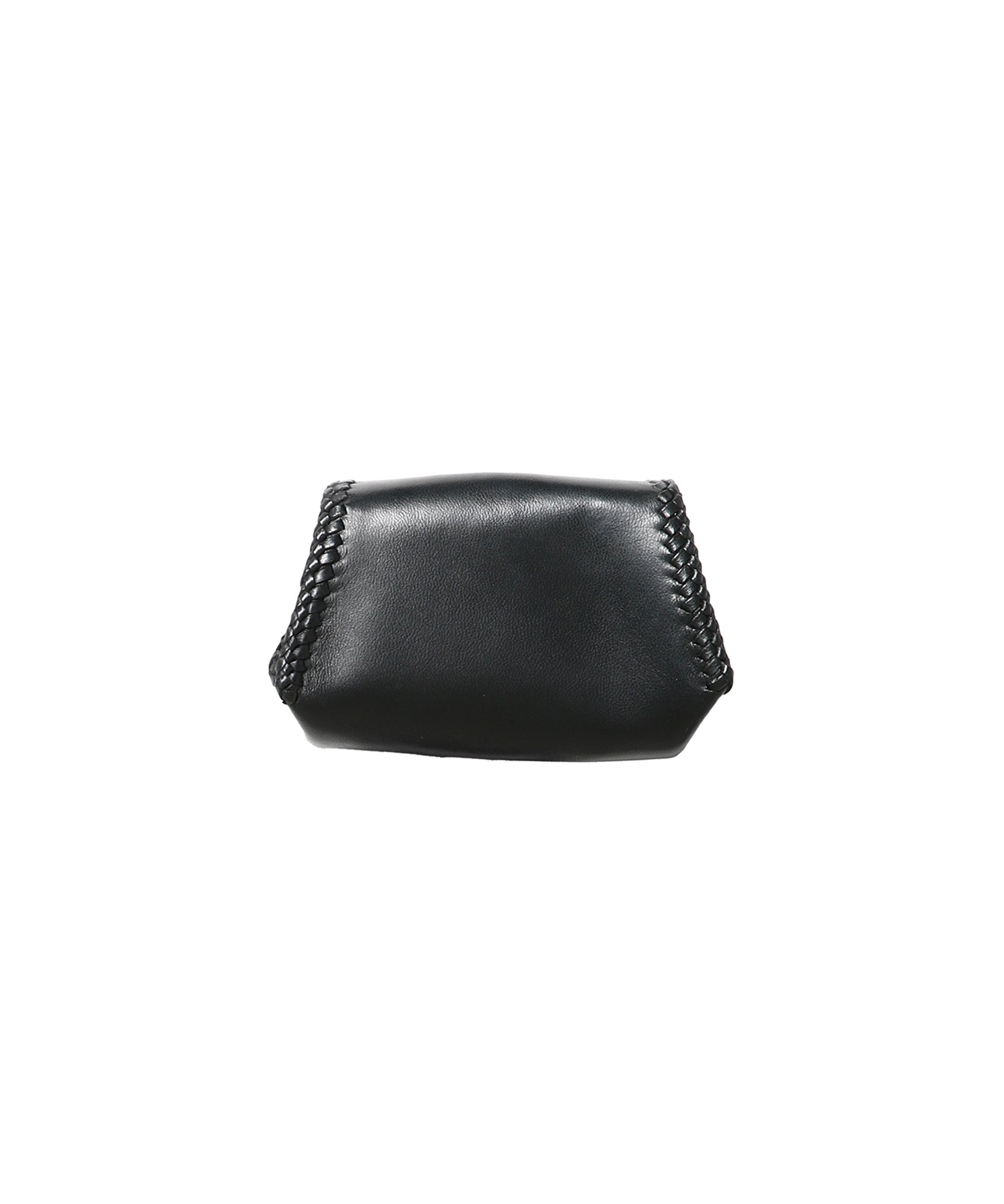MINI POUCH