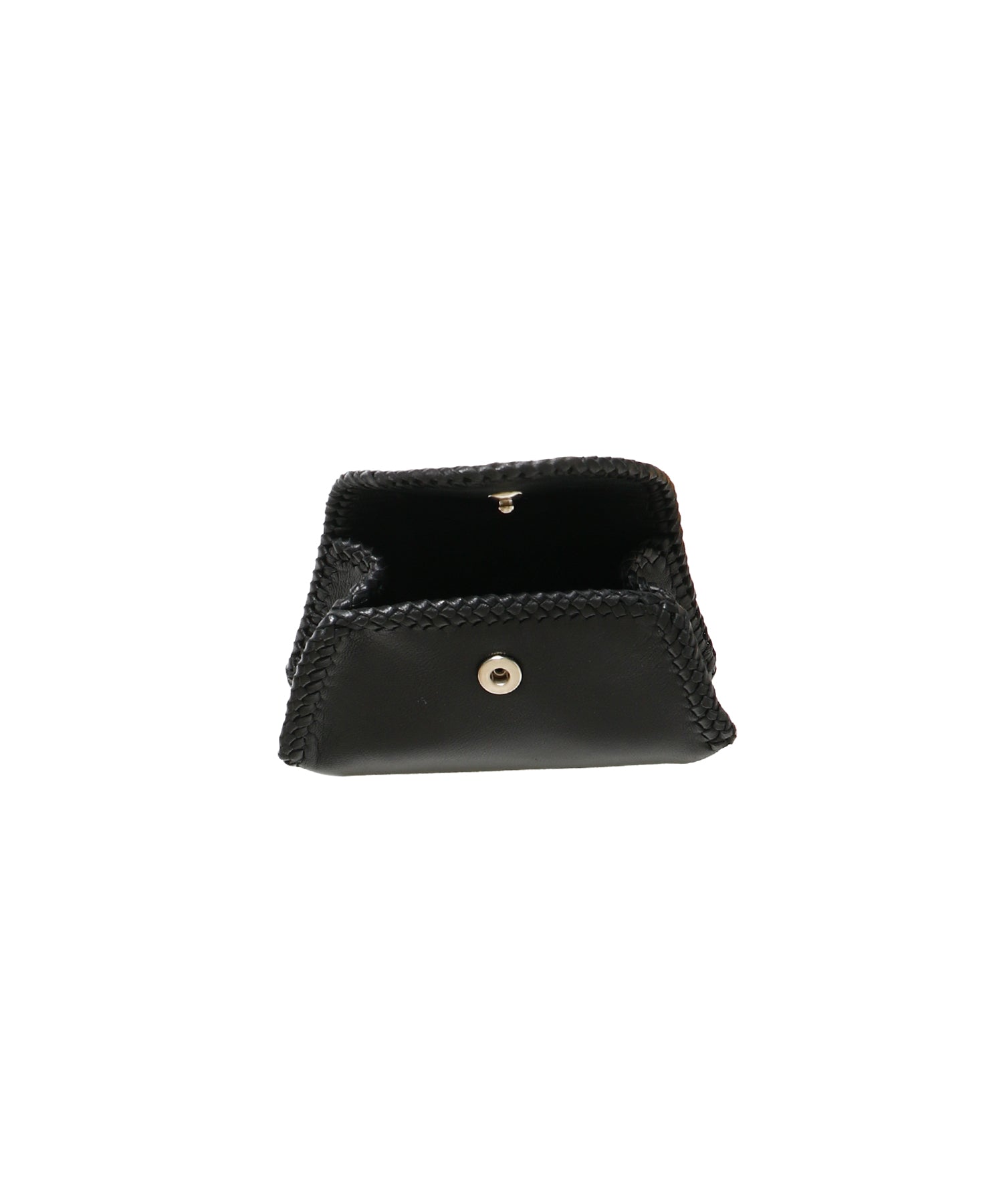 MINI POUCH