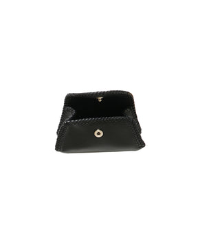 MINI POUCH