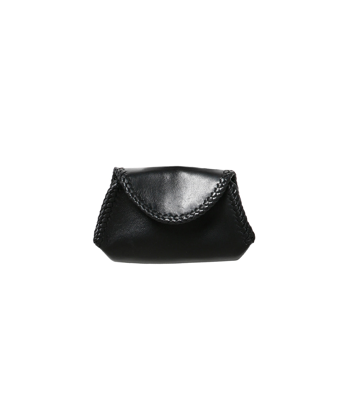 MINI POUCH