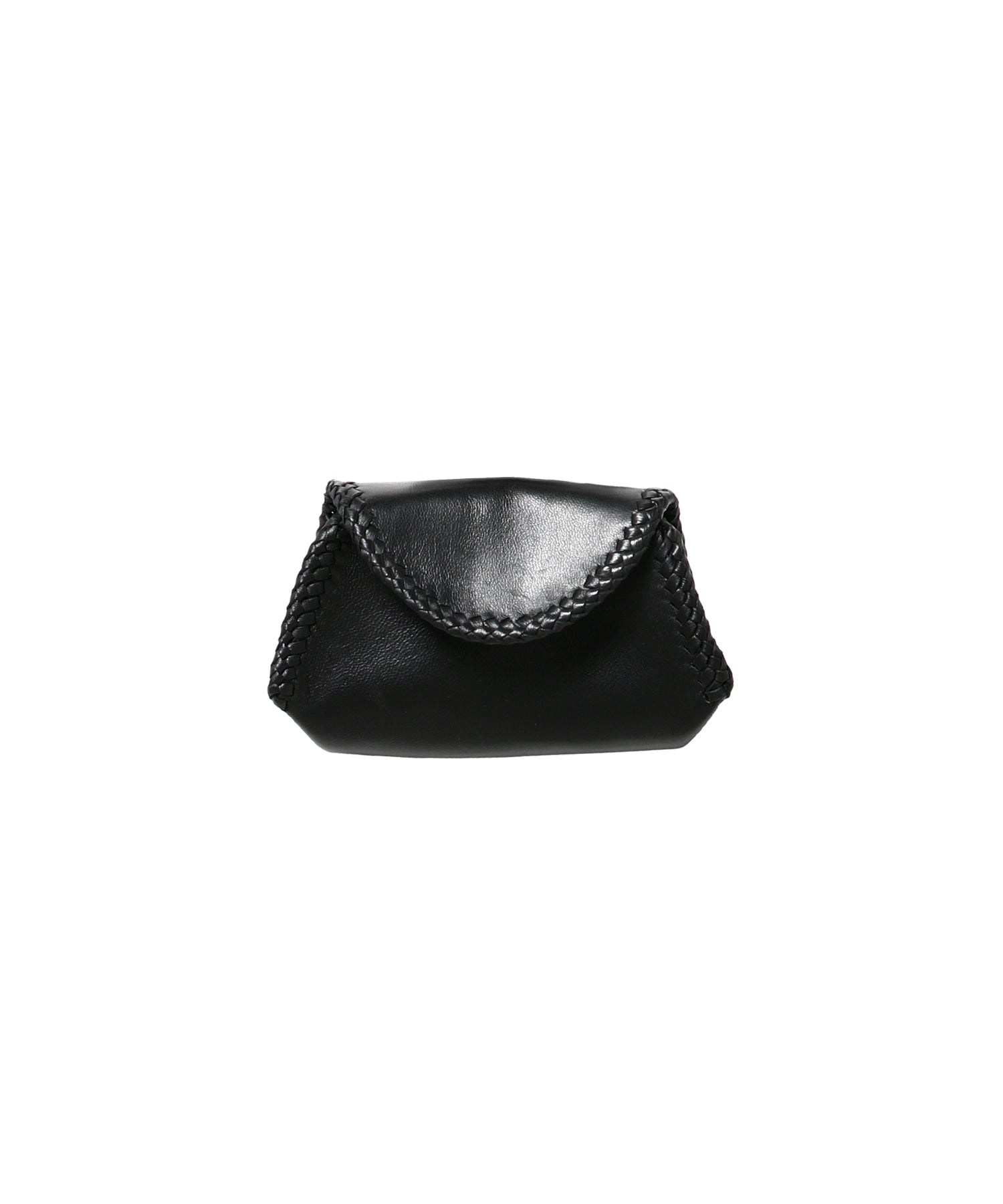 MINI POUCH