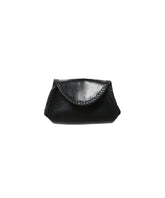 MINI POUCH