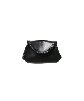 MINI POUCH