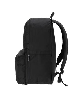 Backpack Standard L