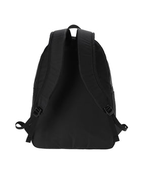 Backpack Standard L