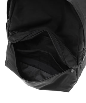 Backpack Standard L