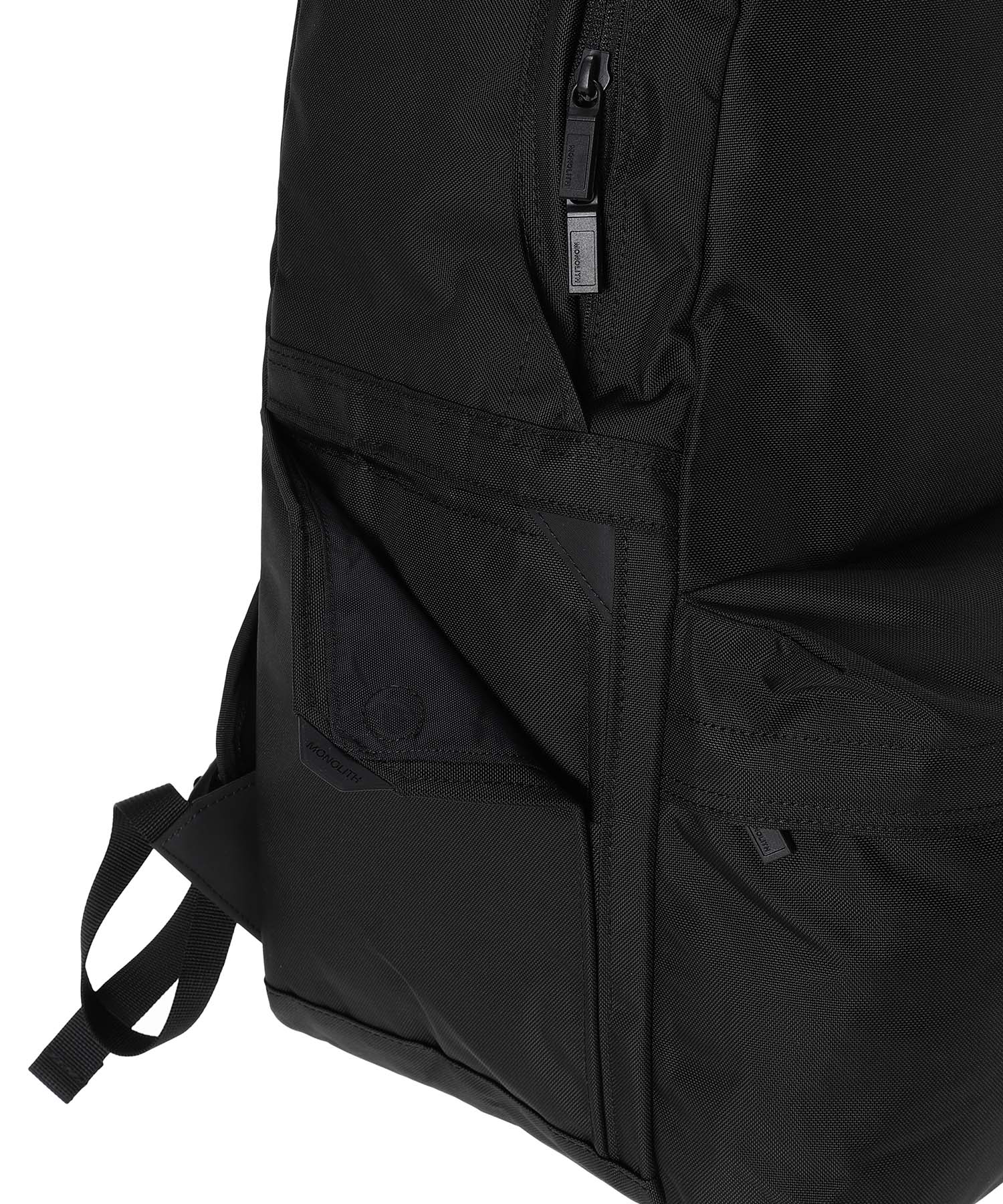 Backpack Standard L