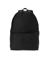 Backpack Standard L