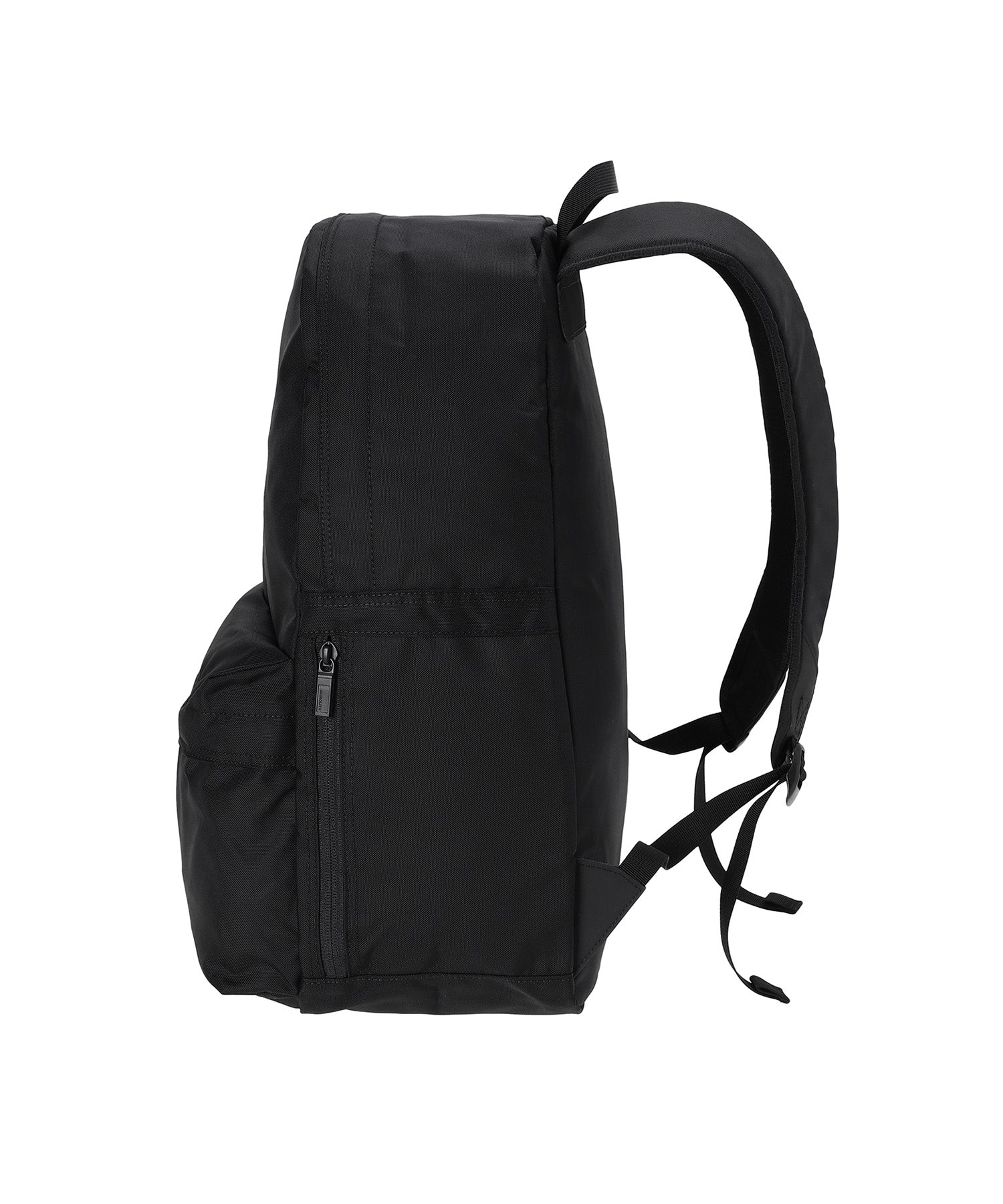 Backpack Standard M
