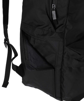 Backpack Standard M