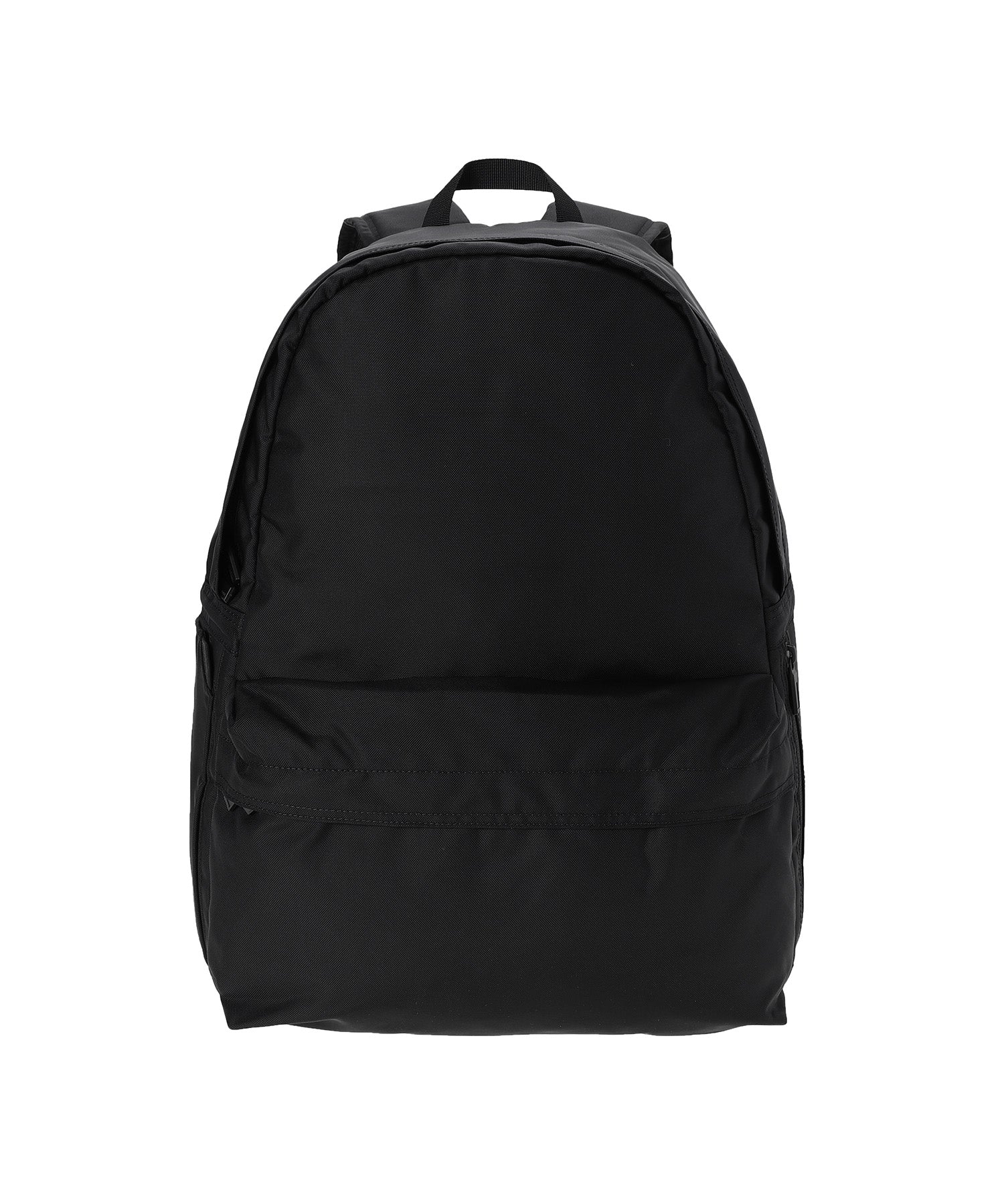 Backpack Standard M - MONOLITH (モノリス) - bag (バッグ) | FIGURE 