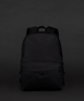 BACKPACK STANDARD SS BLACK