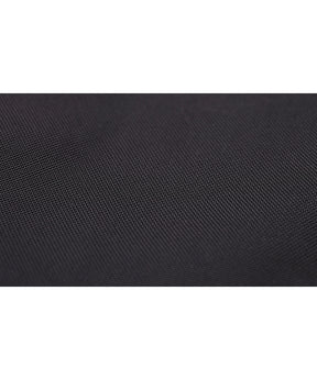 BACKPACK STANDARD SS BLACK