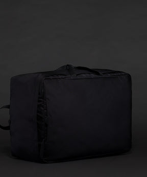 2WAY STANDARD CONTAINER XL BLACK