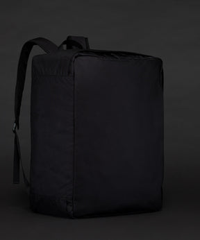 2WAY STANDARD CONTAINER XL BLACK