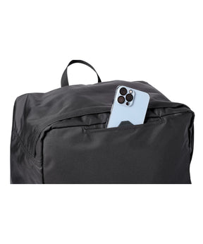 2WAY STANDARD CONTAINER XL BLACK