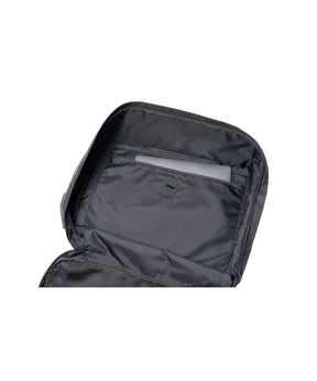 2WAY STANDARD CONTAINER XL BLACK