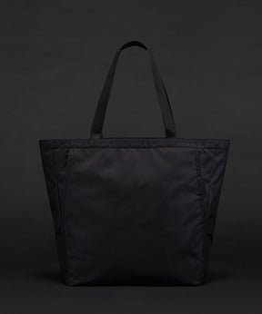 TOTE STANDARD HEXA M BLACK
