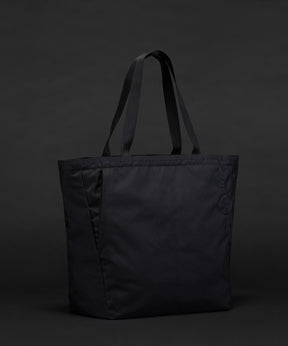 TOTE STANDARD HEXA M BLACK