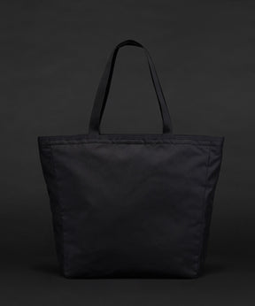 TOTE STANDARD HEXA M BLACK
