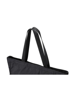 TOTE STANDARD HEXA M BLACK