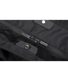TOTE STANDARD HEXA M BLACK