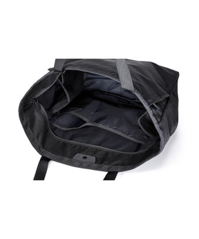 TOTE STANDARD HEXA M BLACK