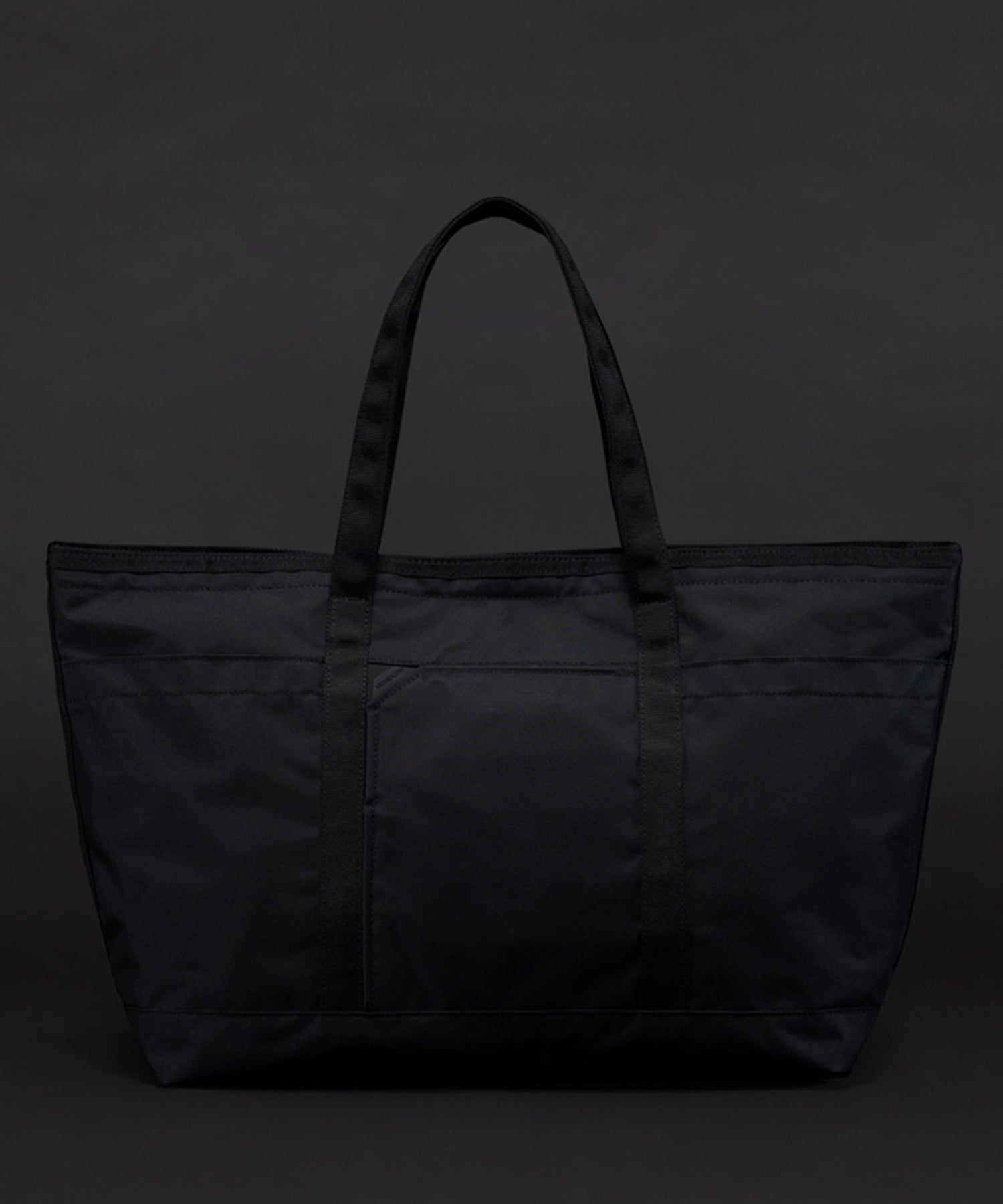 TOTE STANDARD M BLACK