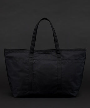 TOTE STANDARD M BLACK