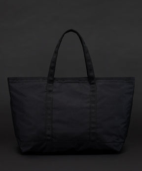 TOTE STANDARD M BLACK
