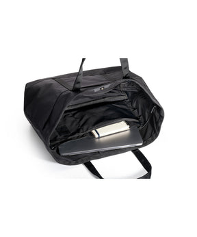 TOTE STANDARD M BLACK