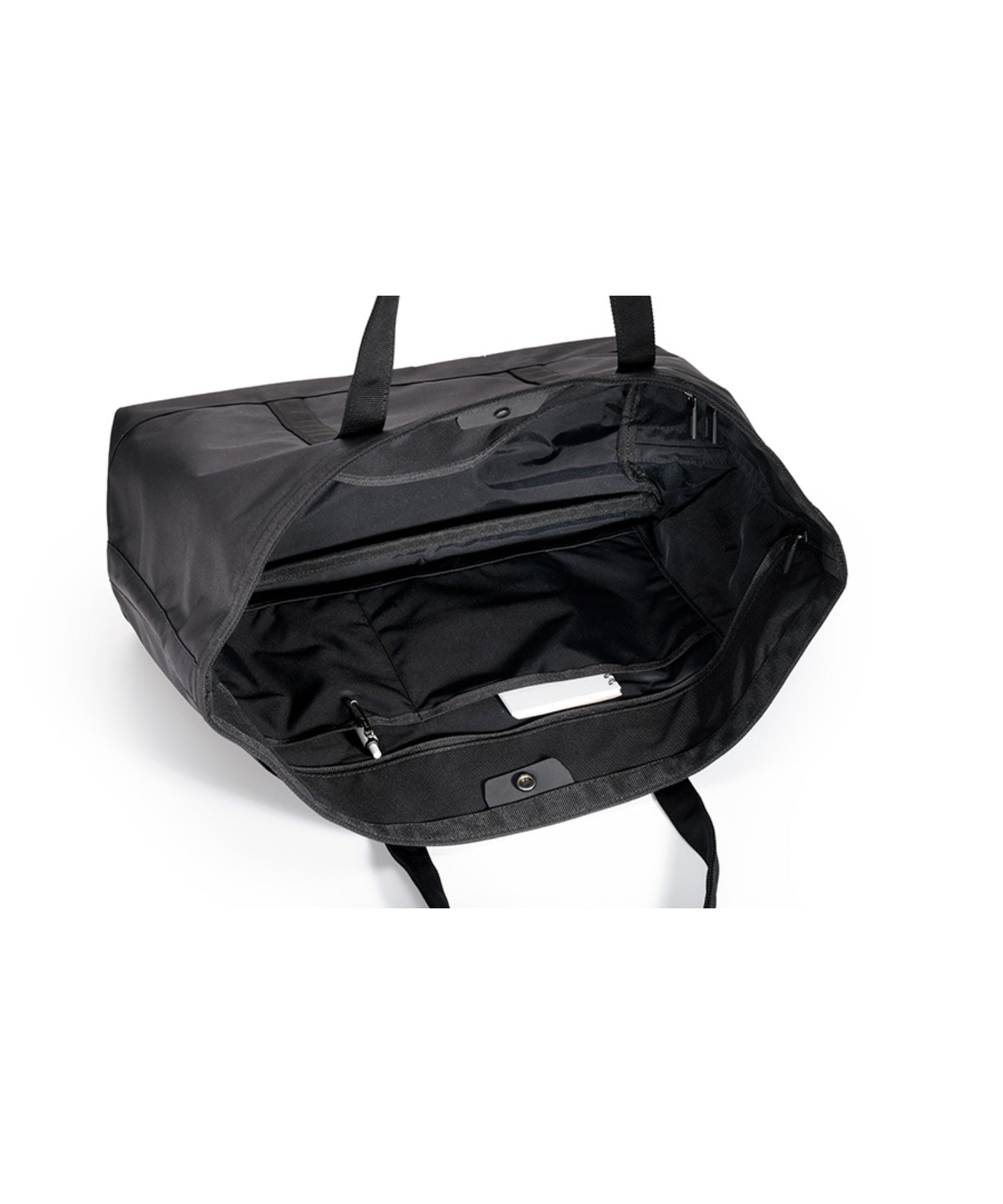 TOTE STANDARD M BLACK