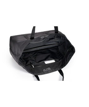 TOTE STANDARD M BLACK
