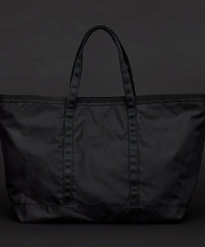 TOTE STANDARD L BLACK