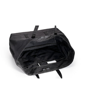 TOTE STANDARD L BLACK