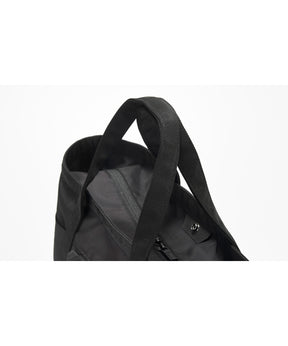 TOTE STANDARD L BLACK