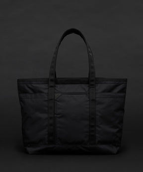TOTE STANDARD S BLACK