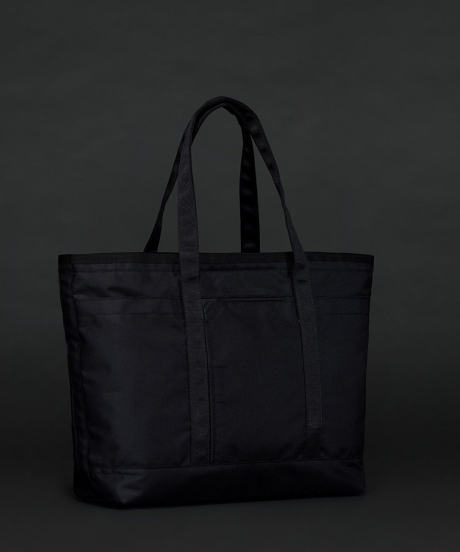 TOTE STANDARD S BLACK