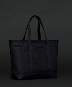 TOTE STANDARD S BLACK