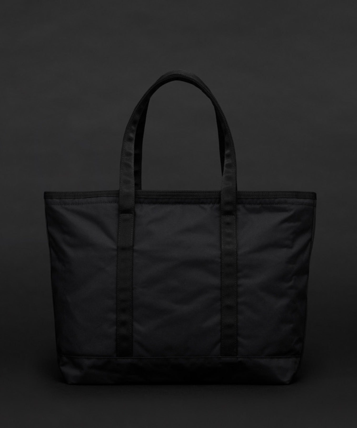 TOTE STANDARD S BLACK
