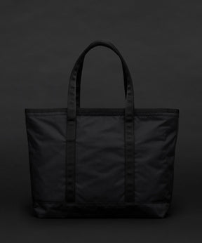 TOTE STANDARD S BLACK