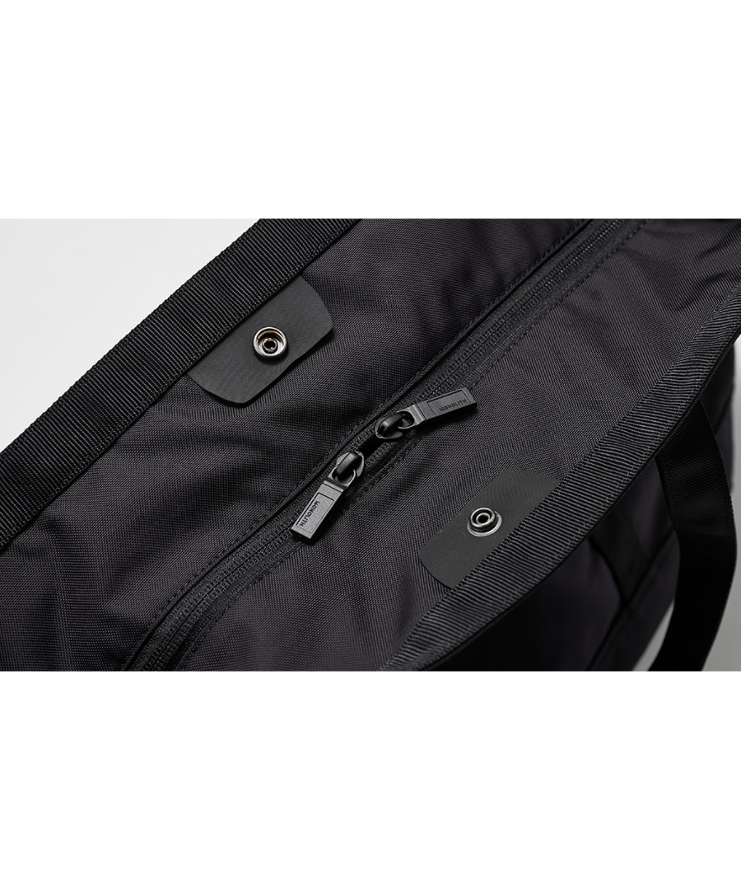 TOTE STANDARD S BLACK
