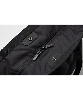TOTE STANDARD S BLACK