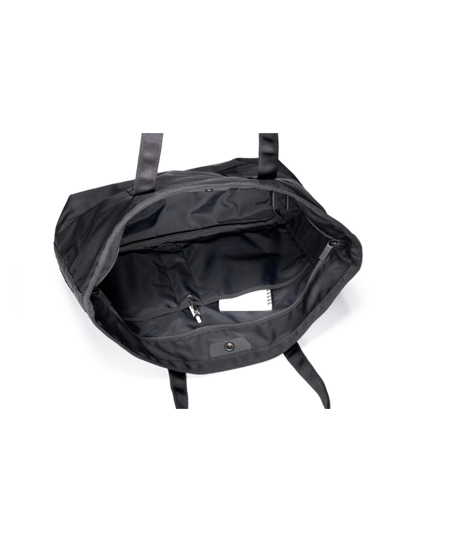 TOTE STANDARD S BLACK
