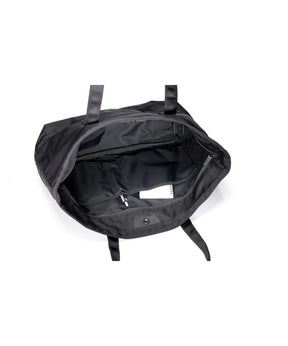 TOTE STANDARD S BLACK