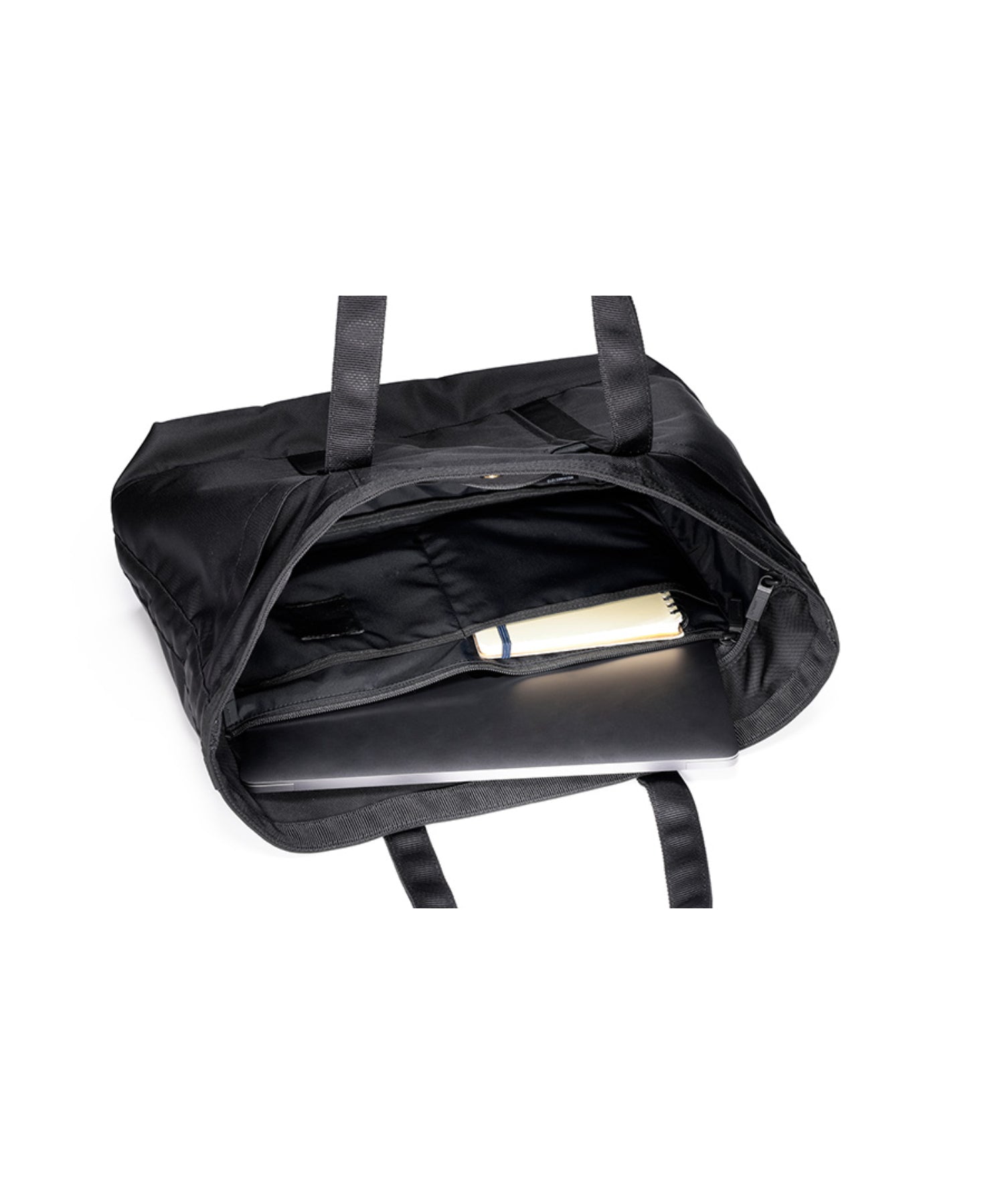 TOTE STANDARD S BLACK
