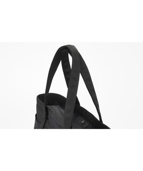 TOTE STANDARD S BLACK