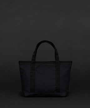 TOTE STANDARD SS BLACK