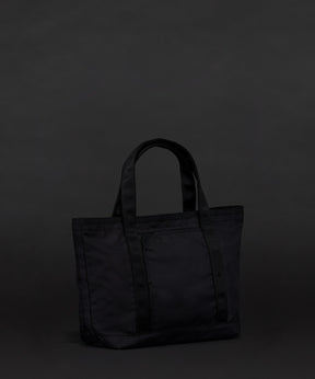 TOTE STANDARD SS BLACK